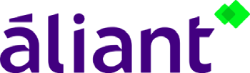 Aliant